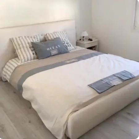 100 Metres De La * ロワイヤン