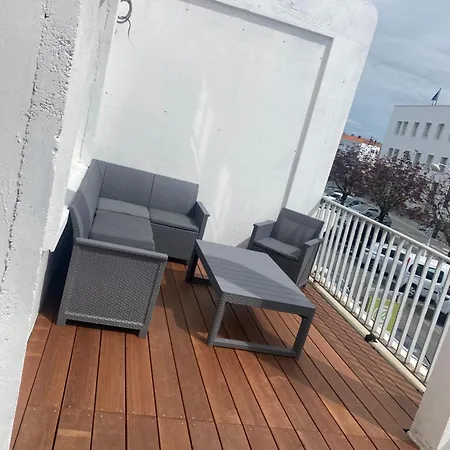 100 Metres De La * ロワイヤン