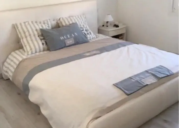 100 Mètres De La * Royan