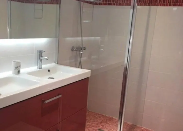 Appartamento 100 Mètres De La Royan